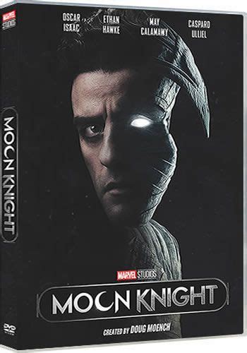 moon knight s01e01 vodrip|Moon Knight Season 1 .